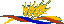жито