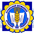 Символ ЛДАУ