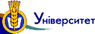 Університет
